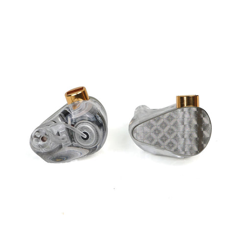 Headphone-Zone-ddHiFi-X-Moondrop-Surface
