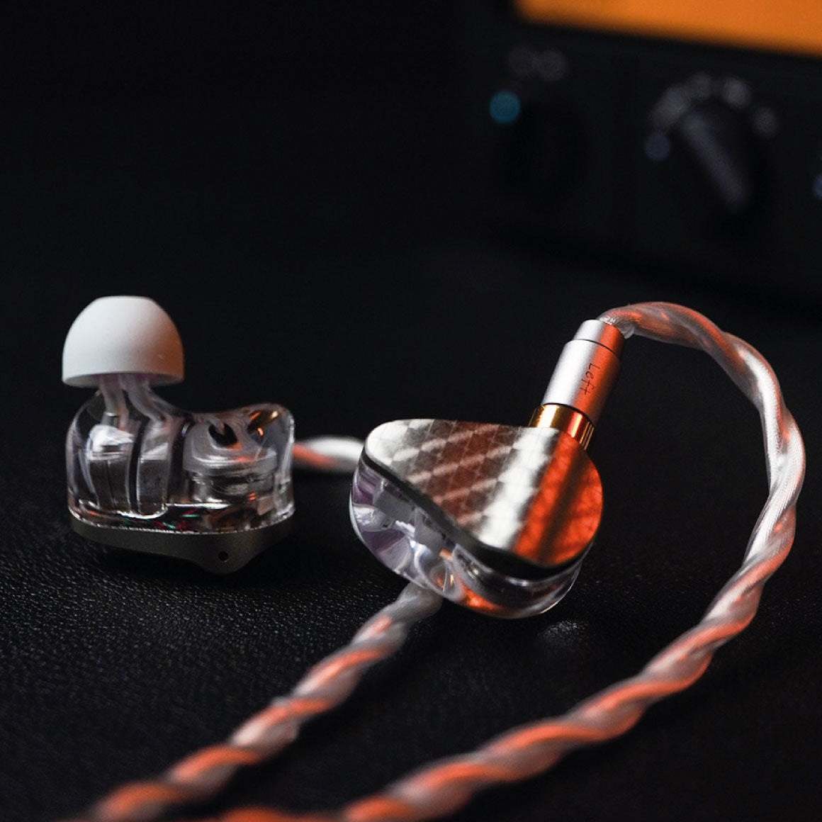Headphone-Zone-ddHiFi-X-Moondrop-Surface