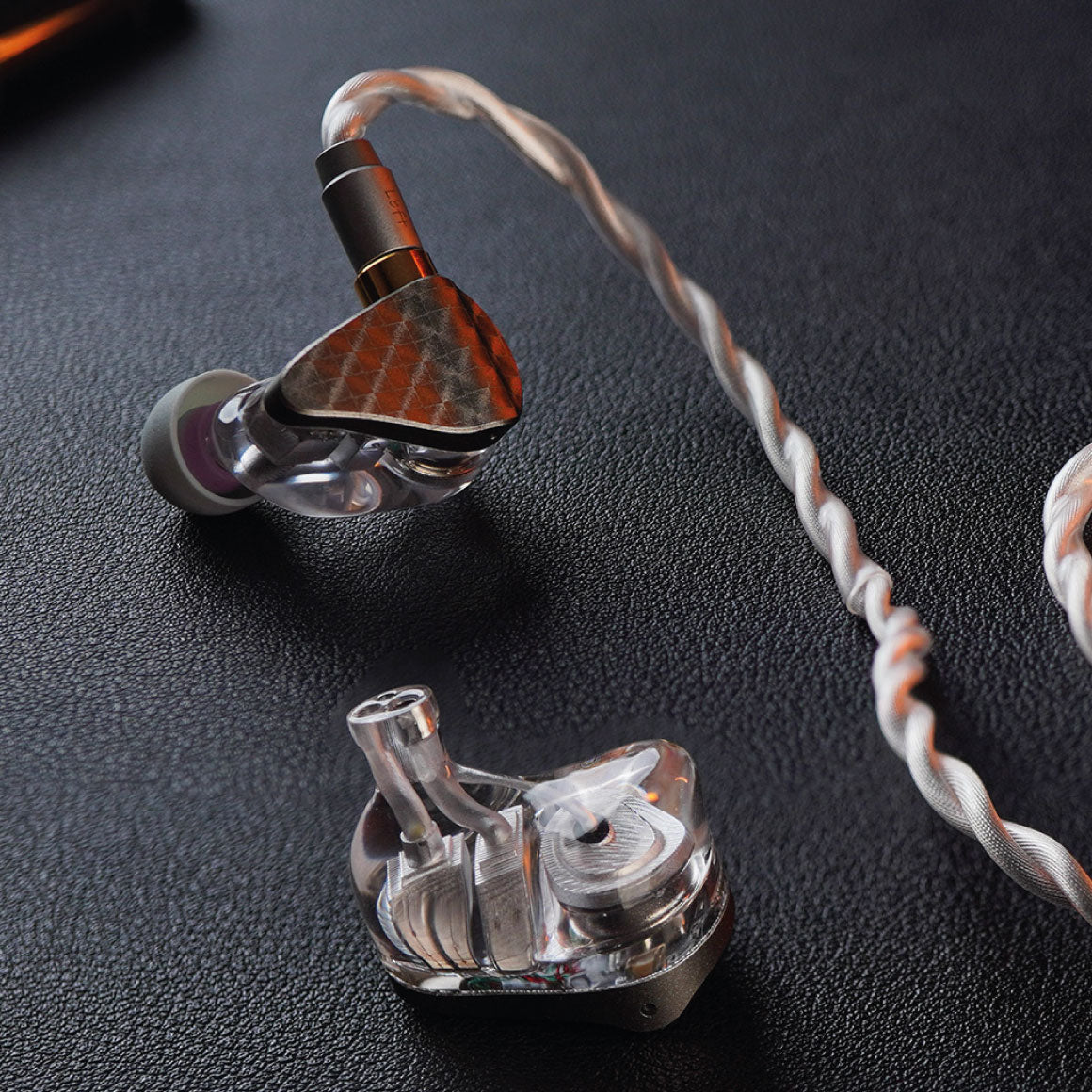 Headphone-Zone-ddHiFi-X-Moondrop-Surface