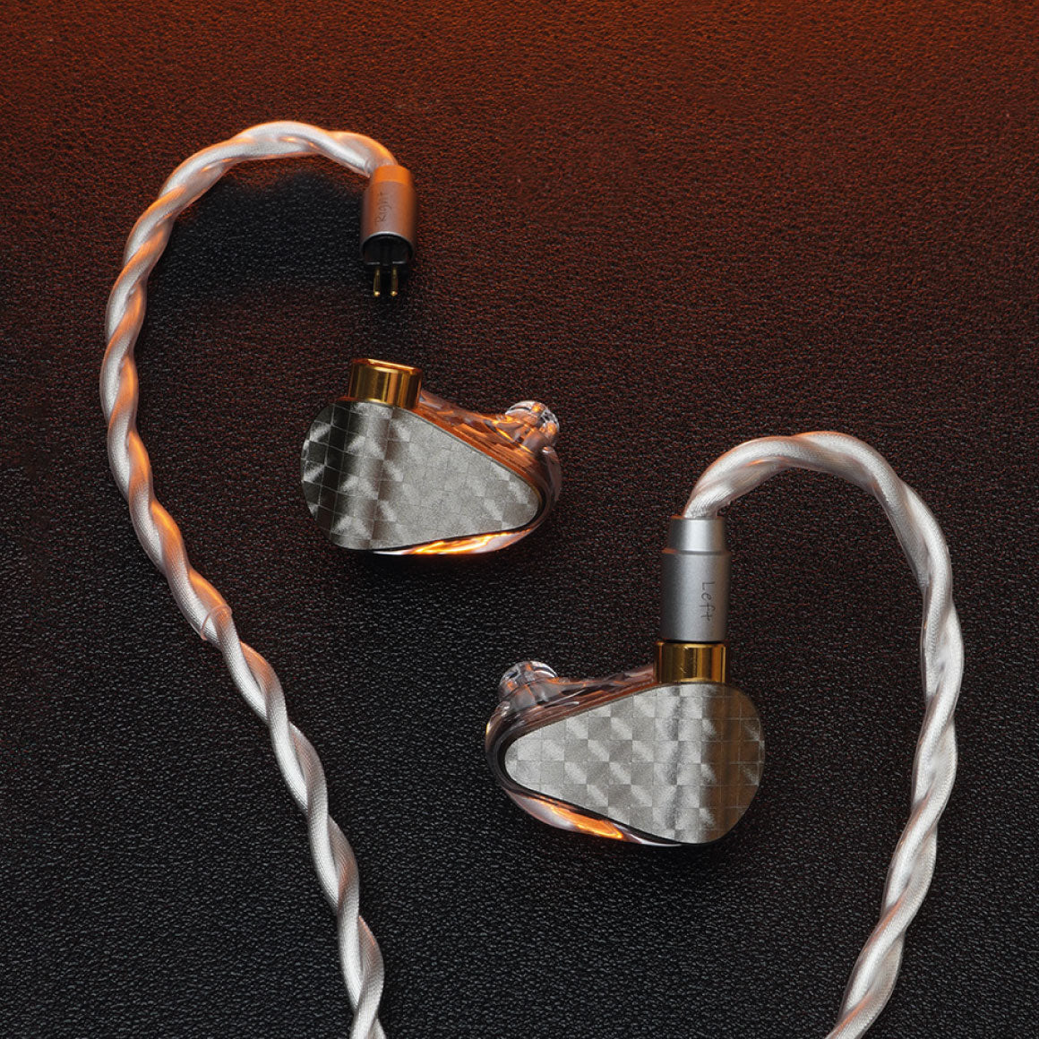 Headphone-Zone-ddHiFi-X-Moondrop-Surface