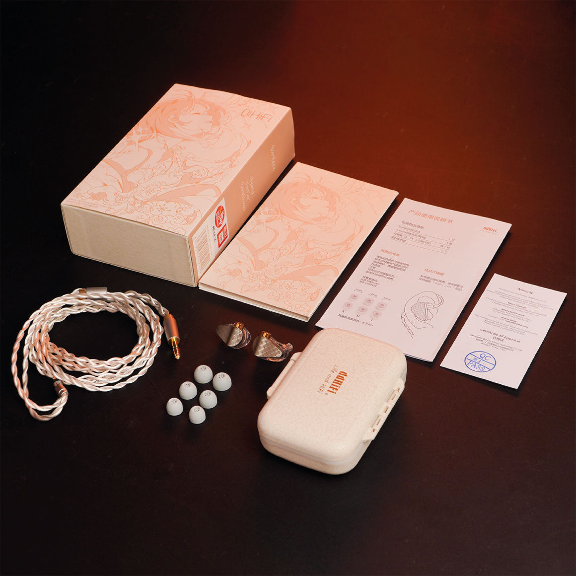 Headphone-Zone-ddHiFi-X-Moondrop-Surface