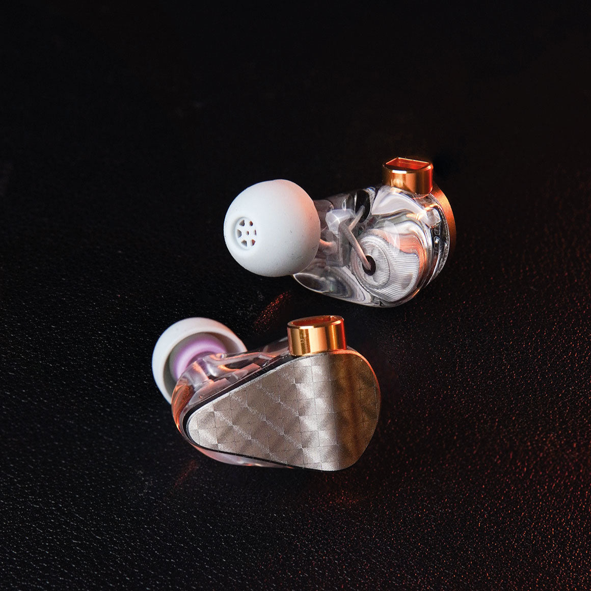 Headphone-Zone-ddHiFi-X-Moondrop-Surface