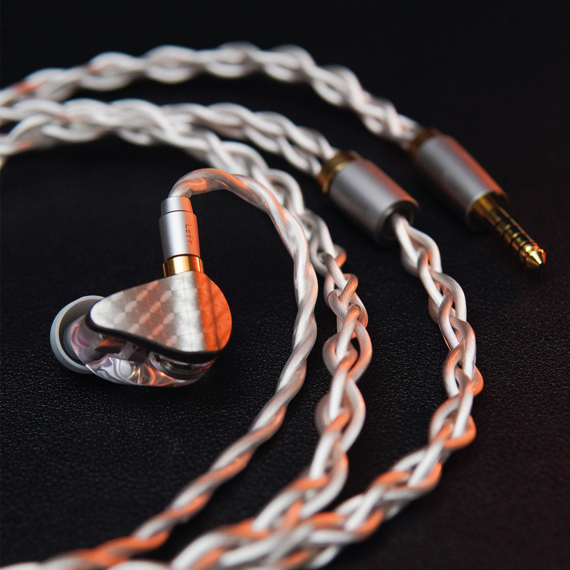 Headphone-Zone-ddHiFi-X-Moondrop-Surface