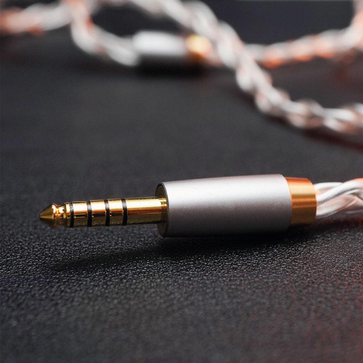 Headphone-Zone-ddHiFi-X-Moondrop-Surface