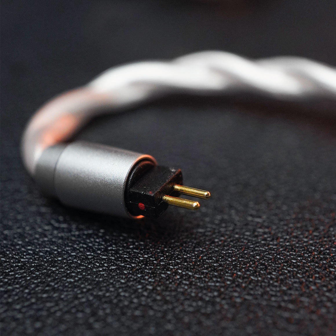 Headphone-Zone-ddHiFi-X-Moondrop-Surface