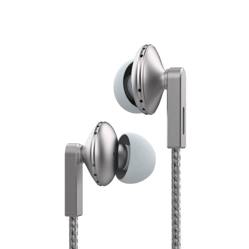 ddHiFi x Moondrop - Memory