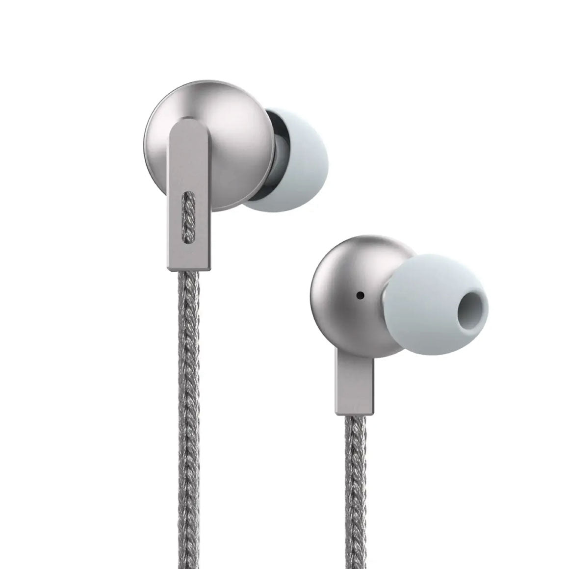 ddHiFi x Moondrop - Memory