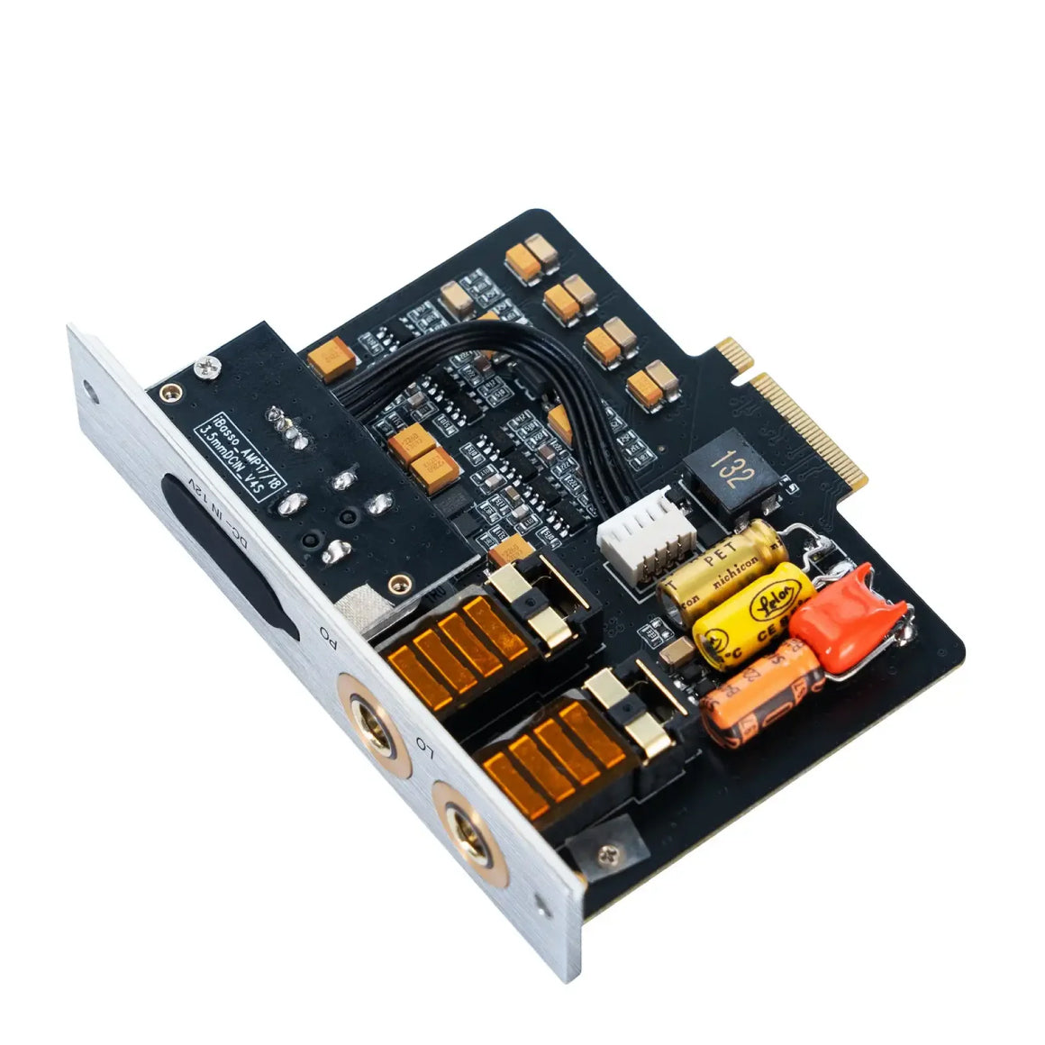Headphone-Zone-iBasso-AMP17