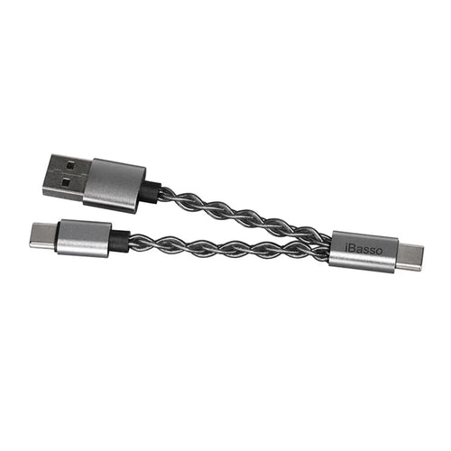 Headphone-Zone-iBasso-CB19