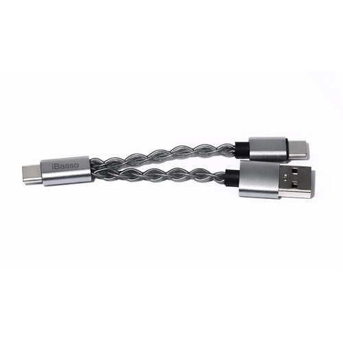 Headphone-Zone-iBasso-CB19