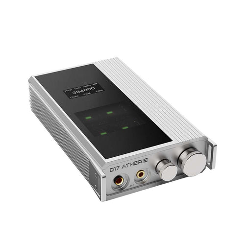 Headphone-Zone-iBasso-D17-Atheris