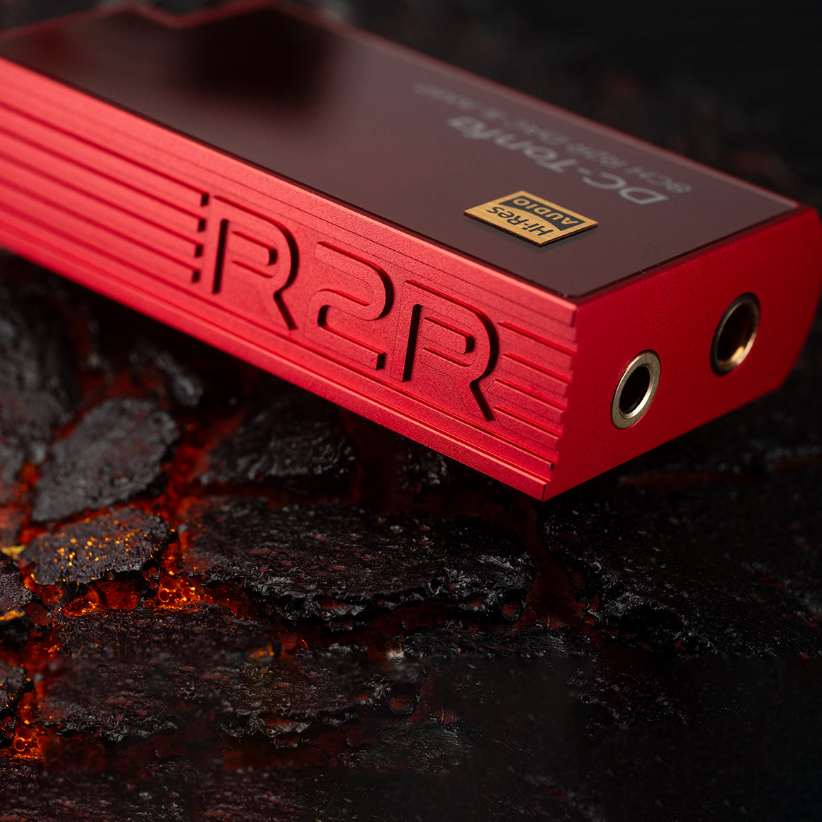 #Color_Red