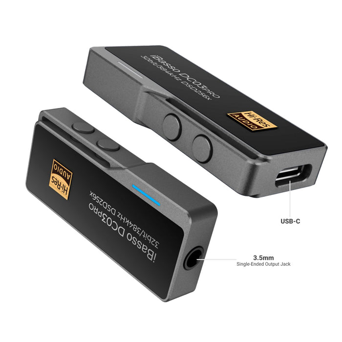 The Best Portable DACs At Every Price Point