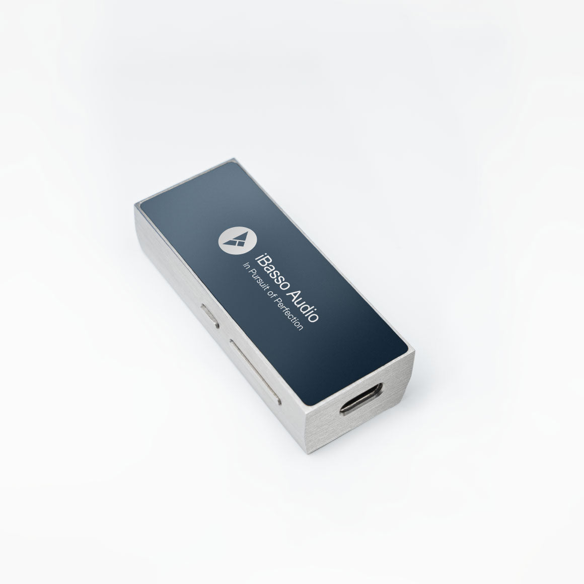 Headphone-Zone-iBasso-DC04-Ultra