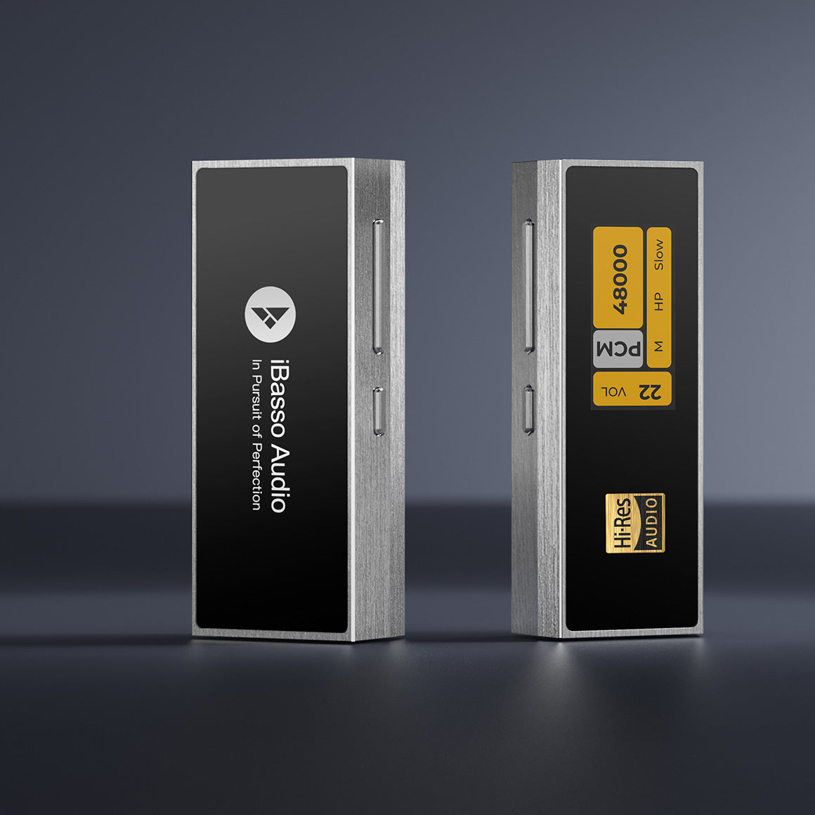 Headphone-Zone-iBasso-DC04-Ultra