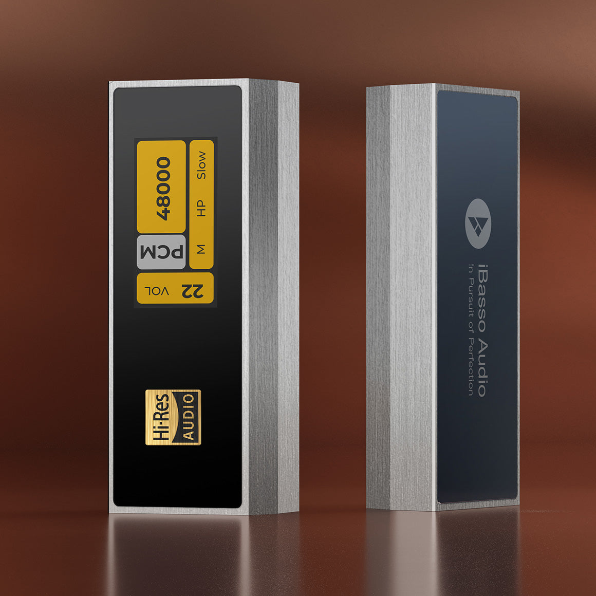 Headphone-Zone-iBasso-DC04-Ultra