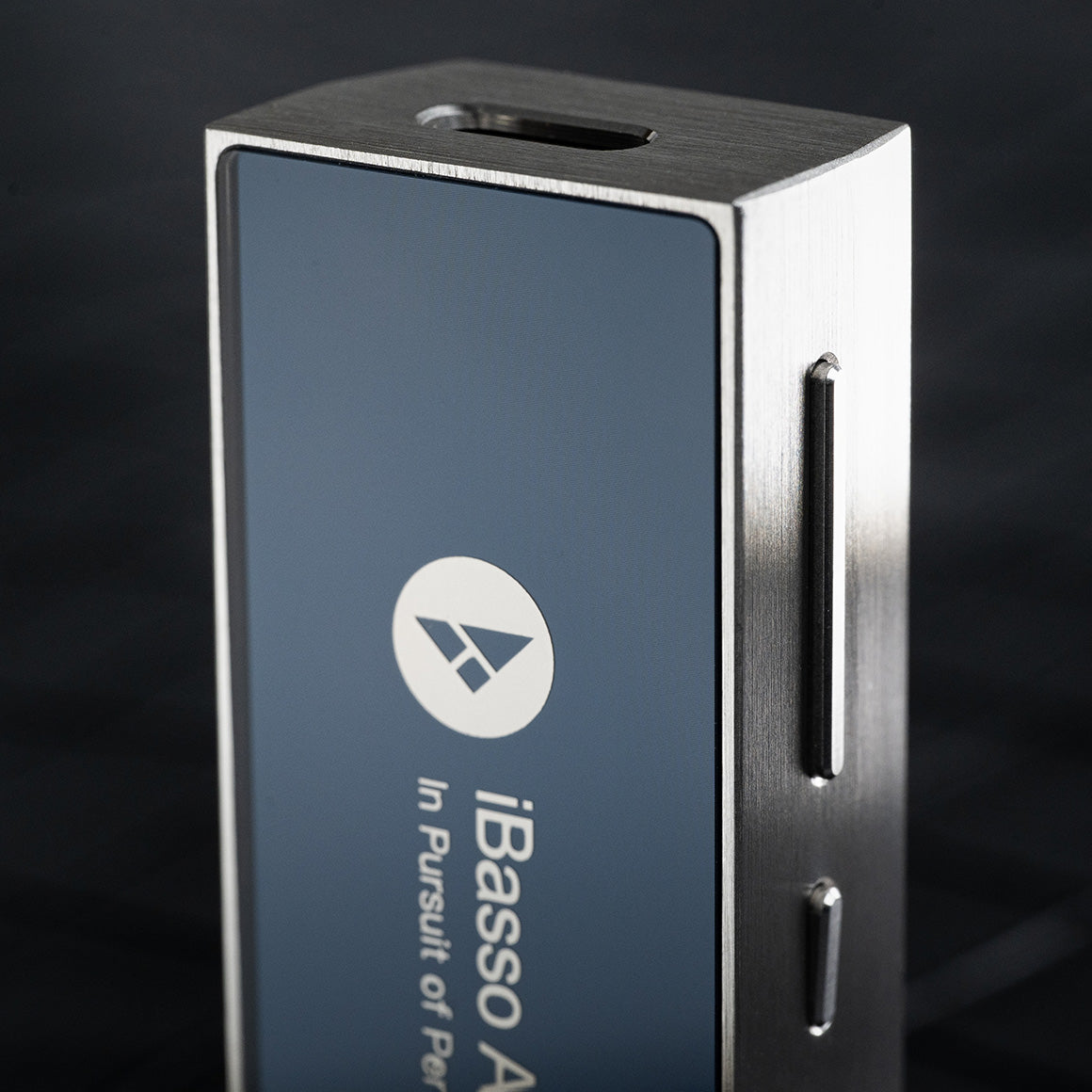 Headphone-Zone-iBasso-DC04-Ultra