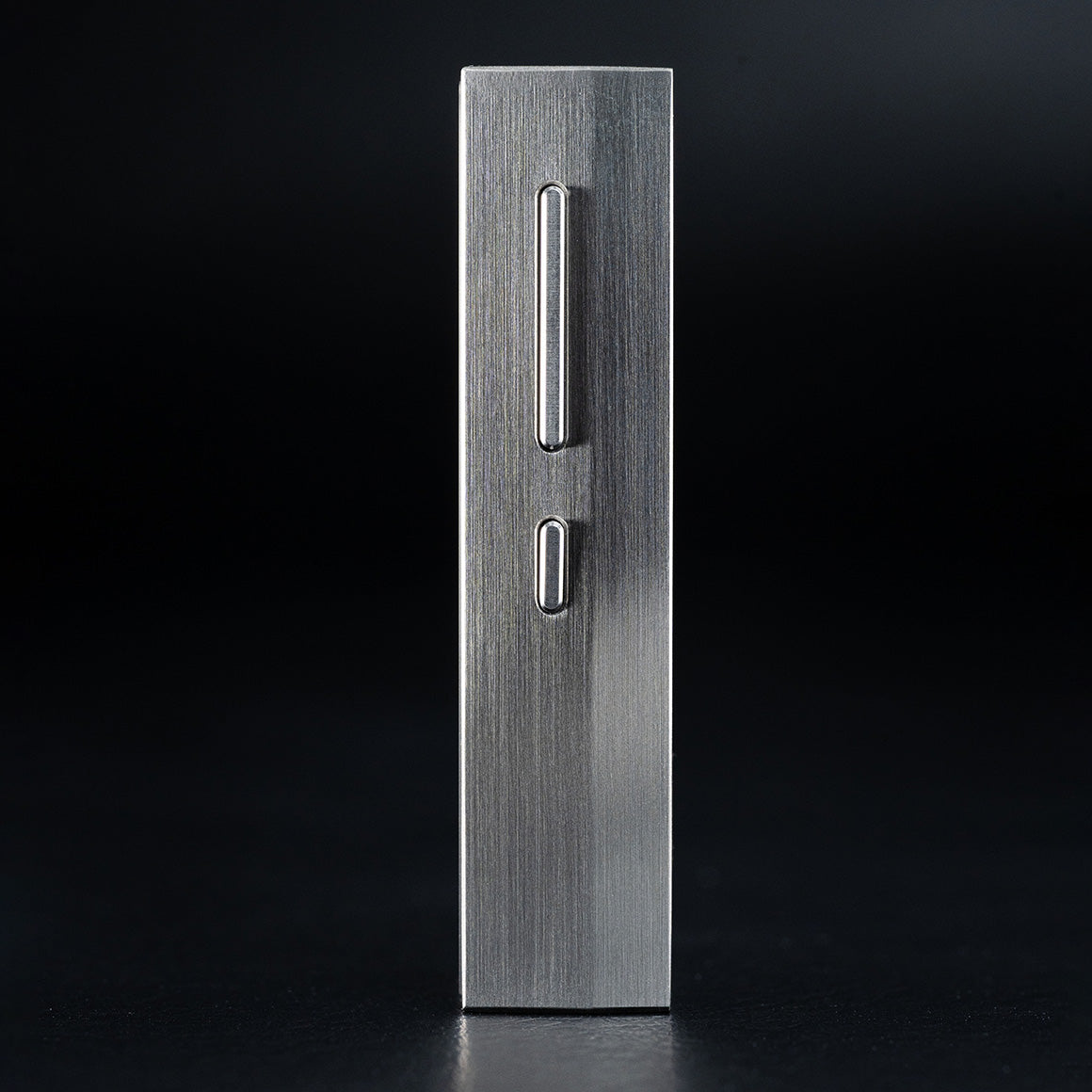 Headphone-Zone-iBasso-DC04-Ultra