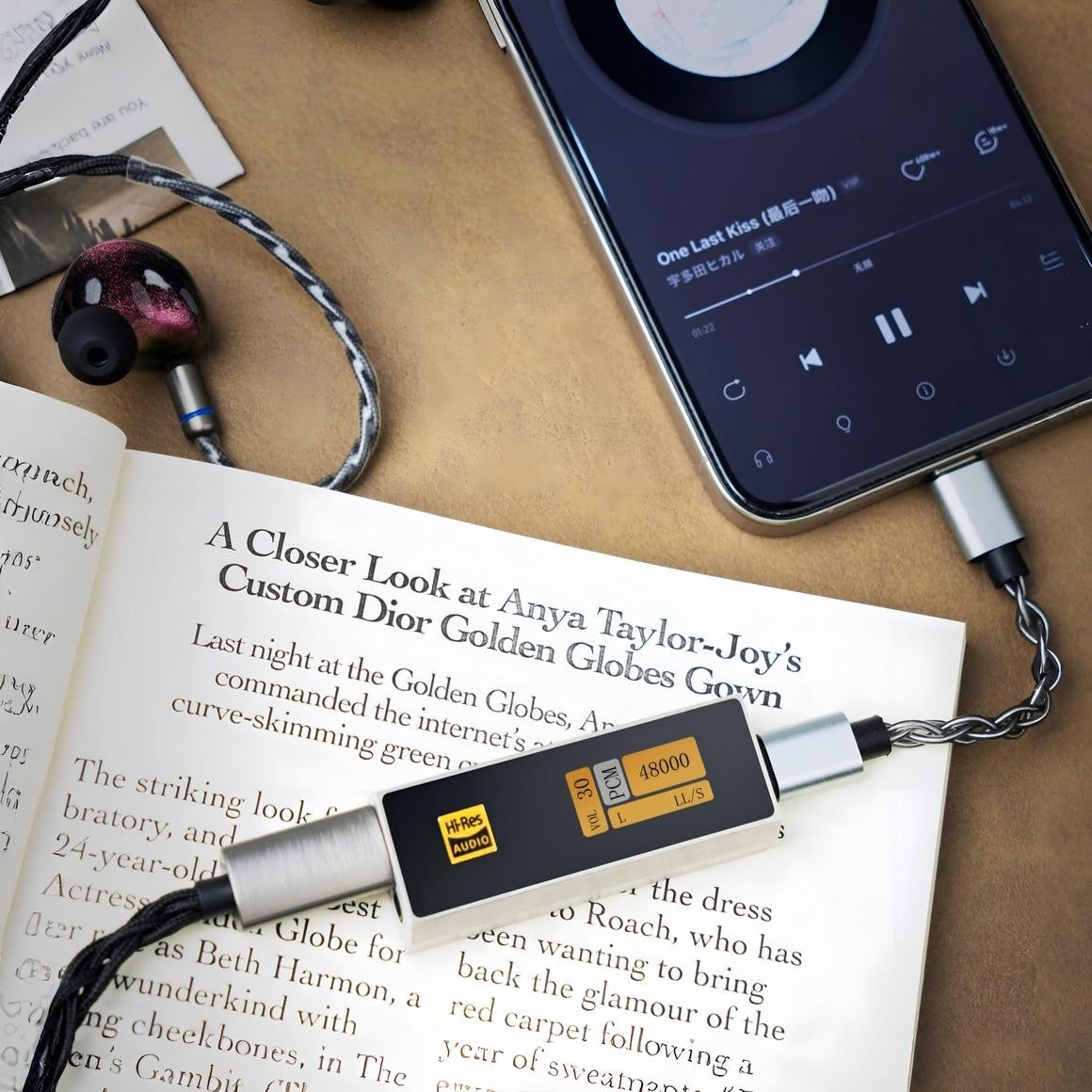 Headphone-Zone-iBasso-DC04-Ultra