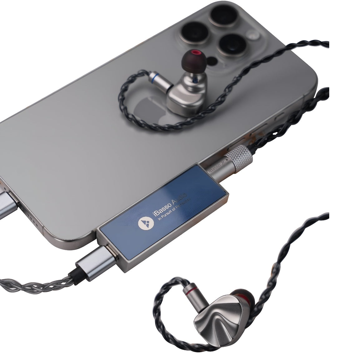 Headphone-Zone-iBasso-DC04-Ultra