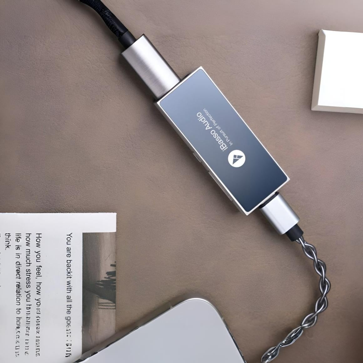 Headphone-Zone-iBasso-DC04-Ultra