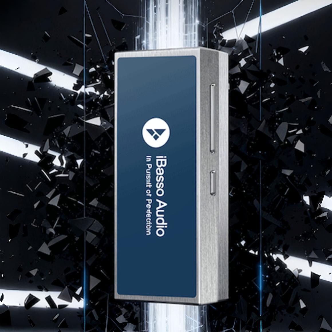 Headphone-Zone-iBasso-DC04-Ultra