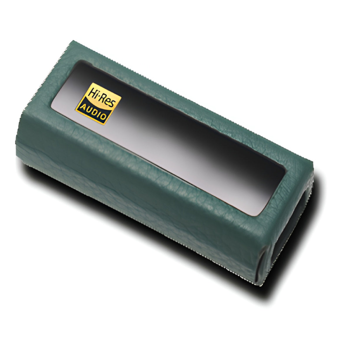 iBasso - DC04Ultra Leather Case