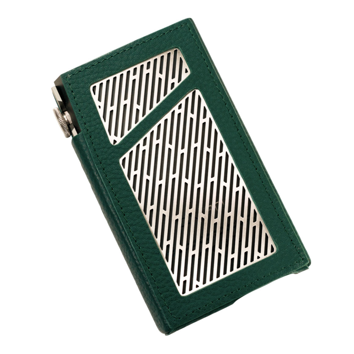 iBasso - DX180 Leather Case