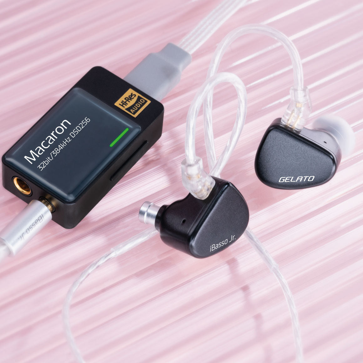 Headphone-Zone-iBasso-Gelato-Black-DSP