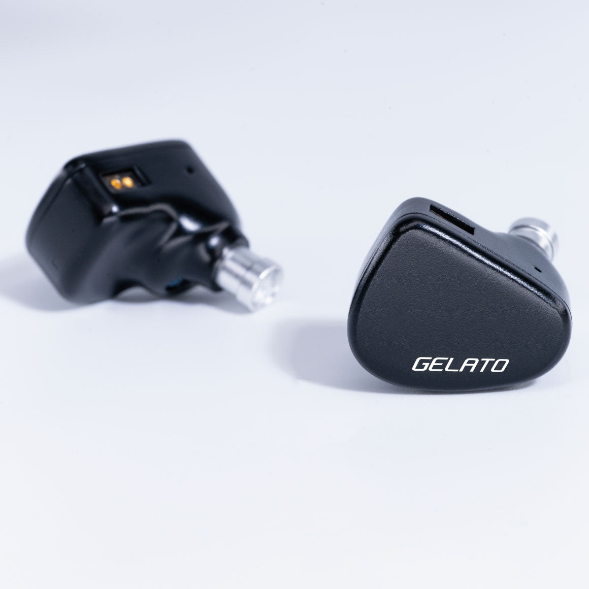 Headphone-Zone-iBasso-Gelato-Black-Standard