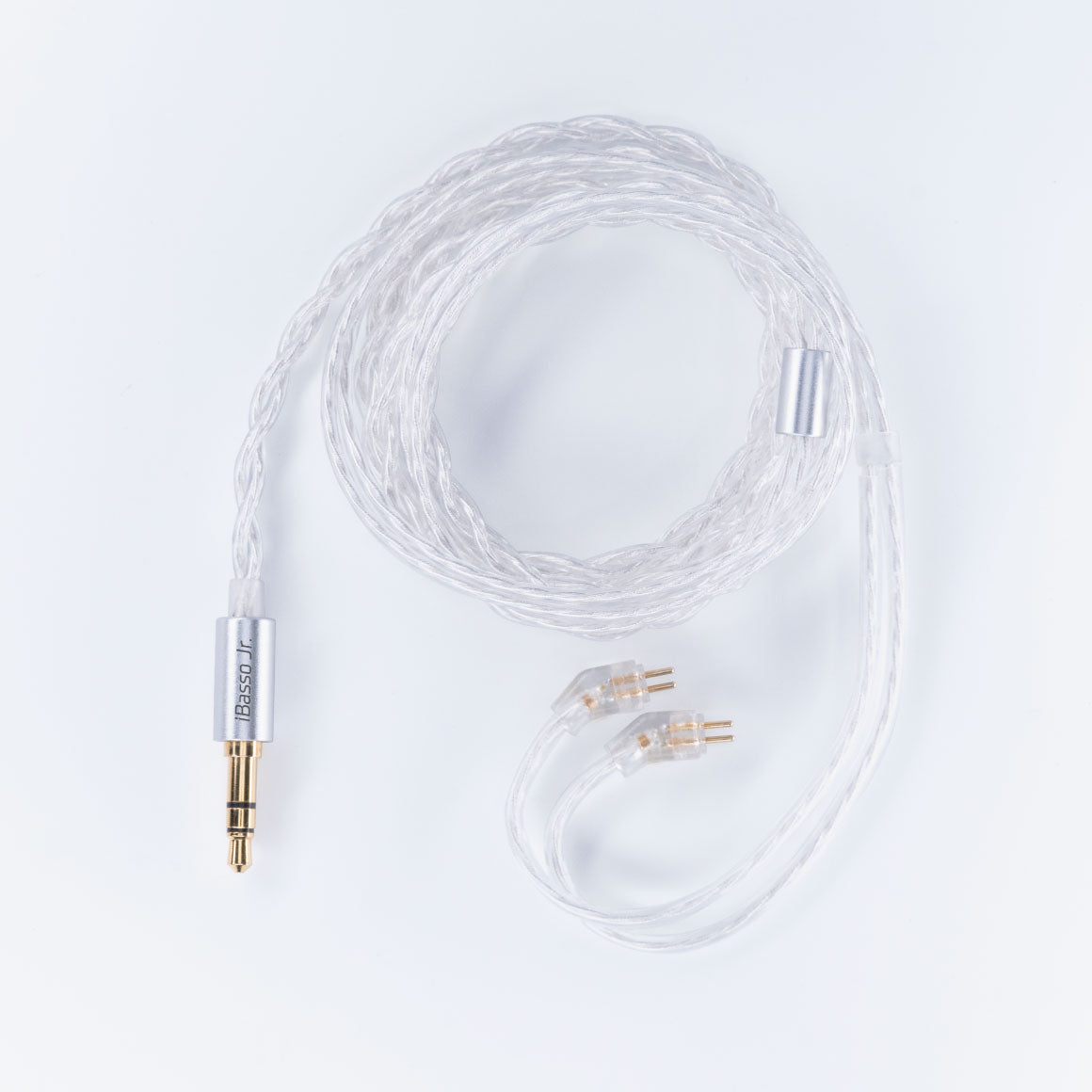 Headphone-Zone-iBasso-Gelato-Black-Standard