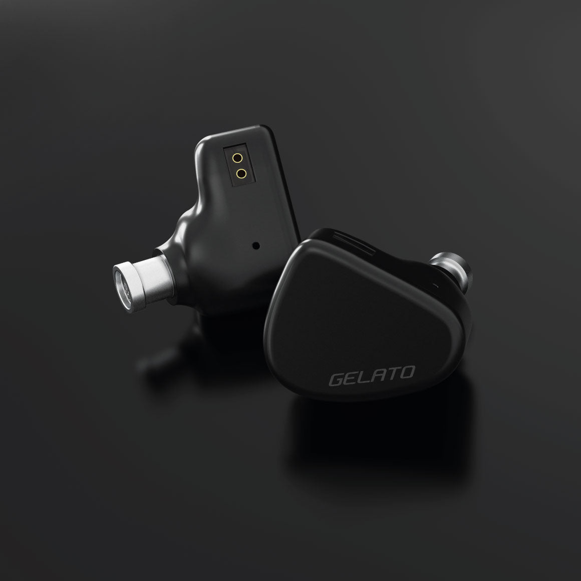 Headphone-Zone-iBasso-Gelato-Black-With-Mic