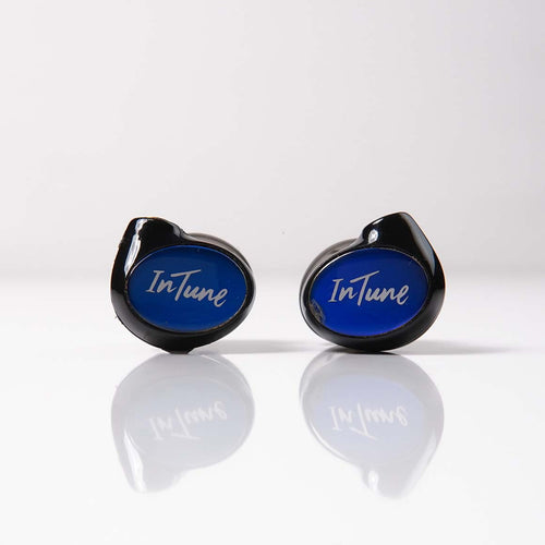 Headphone-Zone-iBasso-IT01X-Demo-Unit