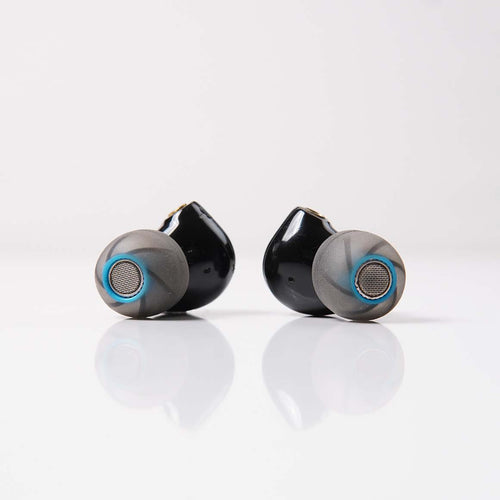 Headphone-Zone-iBasso-IT01X-Demo-Unit