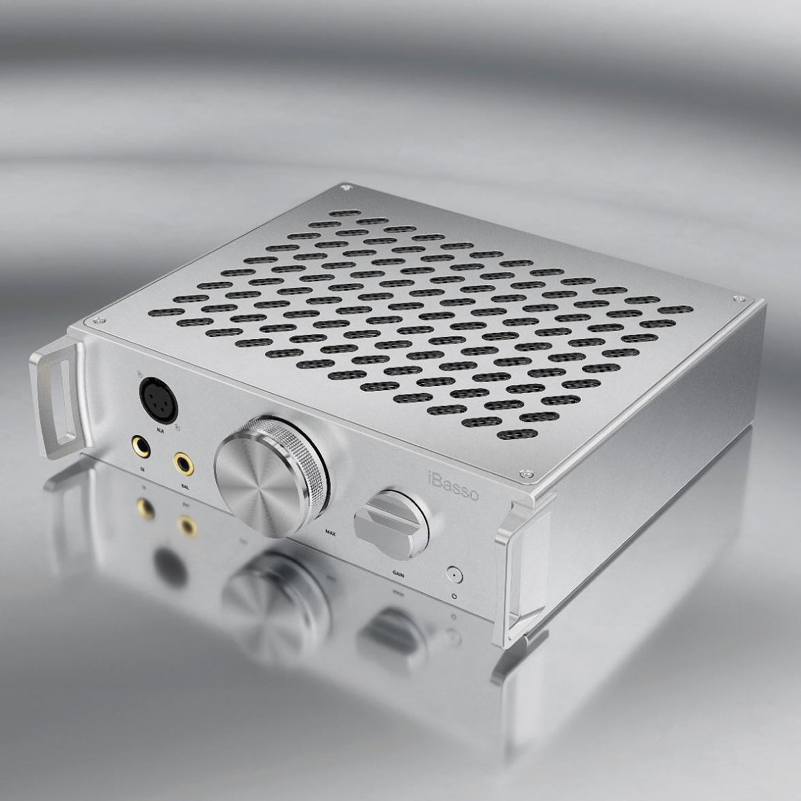 Headphone-Zone-iBasso-Kunlun