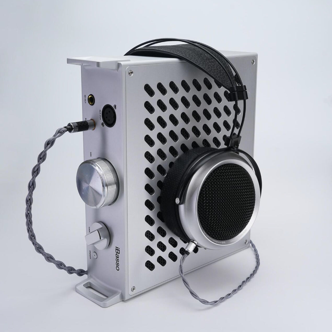 Headphone-Zone-iBasso-Kunlun