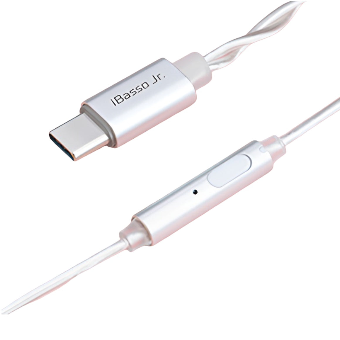 Headphone-Zone-iBasso-Gelato-Black-DSP