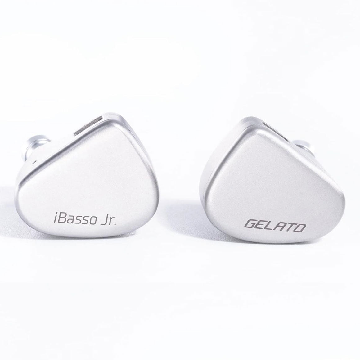 Headphone-Zone-iBassoJr.-Gelato-Silver-DSP