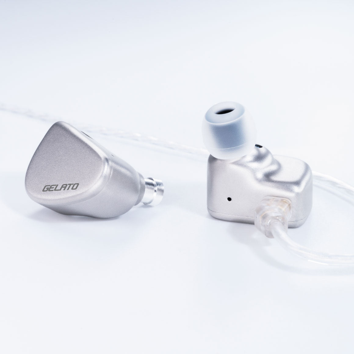 Headphone-Zone-iBassoJr.-Gelato-Silver-DSP