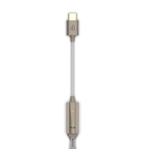 Headphone-Zone-iFi-Audio-GO-Cable