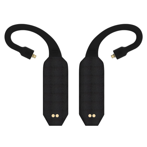 Headphone-Zone-iFi Audio-GO Pod