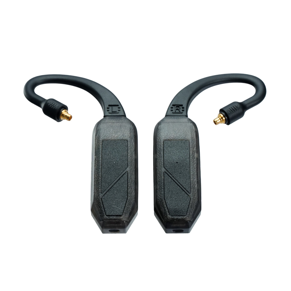Headphone-Zone-iFi-Audio-GO-Pod-Air