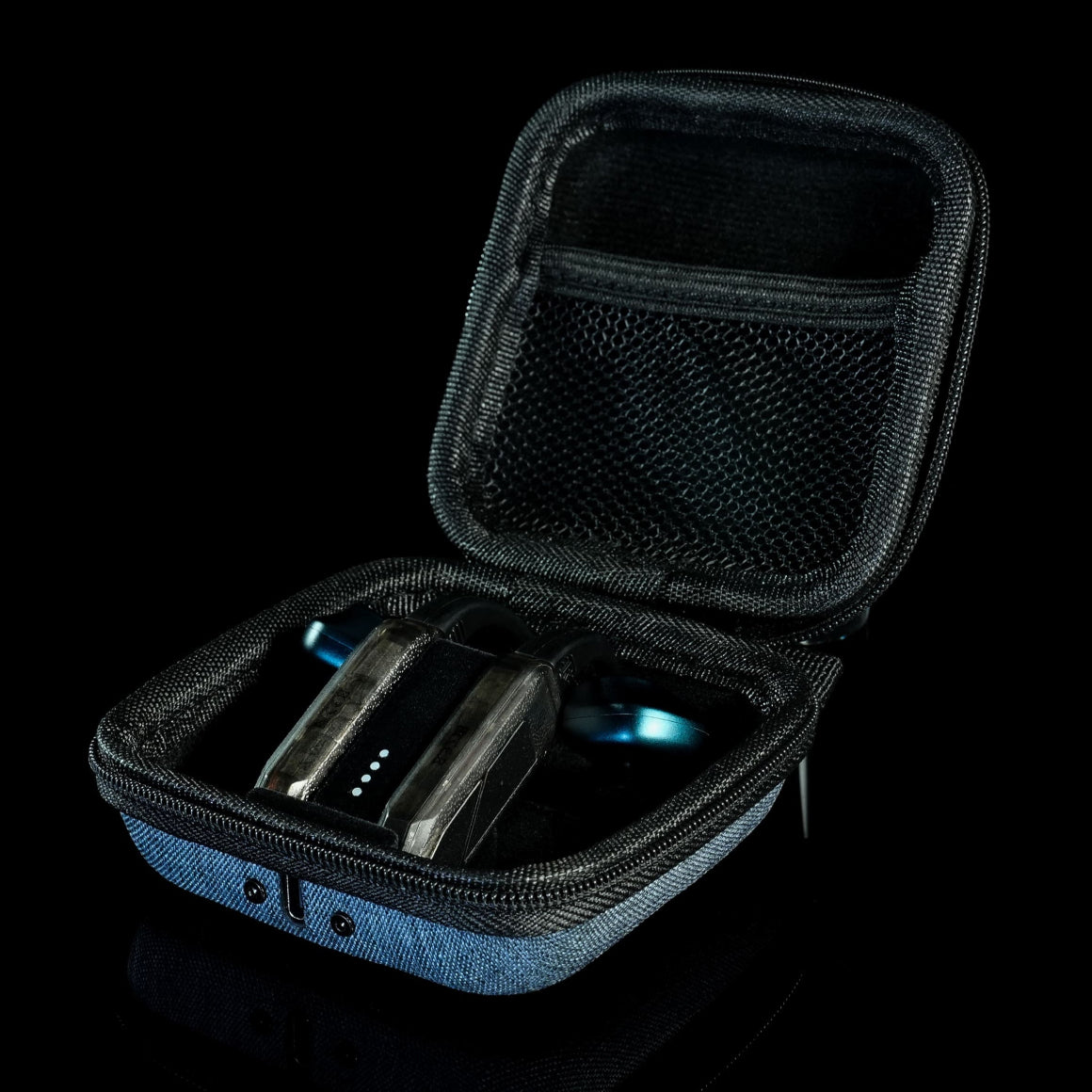 Headphone-Zone-iFi-Audio-GO-Pod-Air