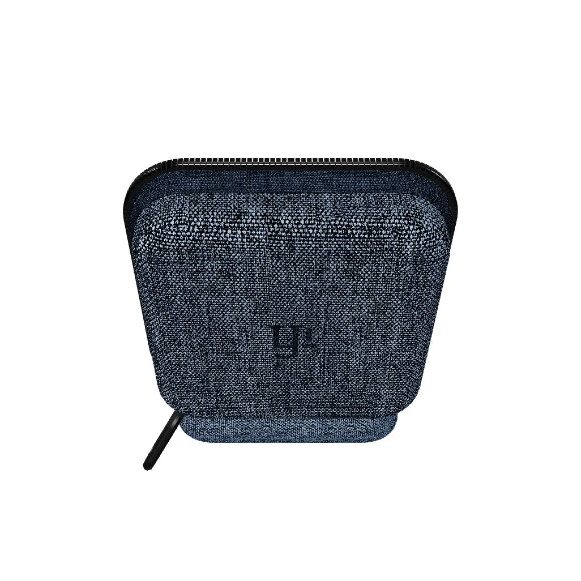 Headphone-Zone-iFi-Audio-GO-Pod-Air