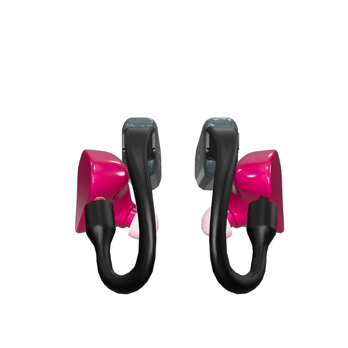Headphone-Zone-iFi-Audio-GO-Pod-Air