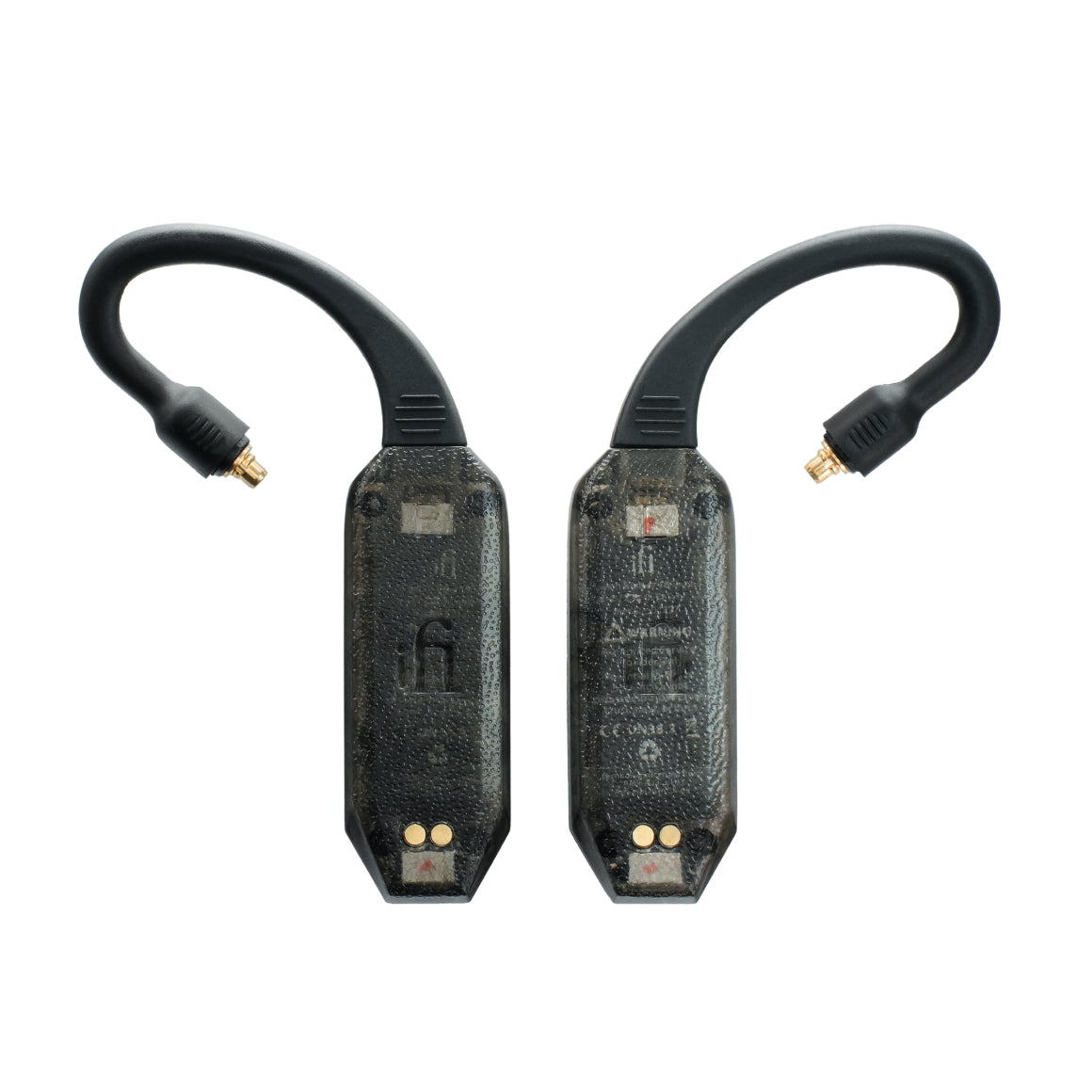 Headphone-Zone-iFi-Audio-GO-Pod-Air