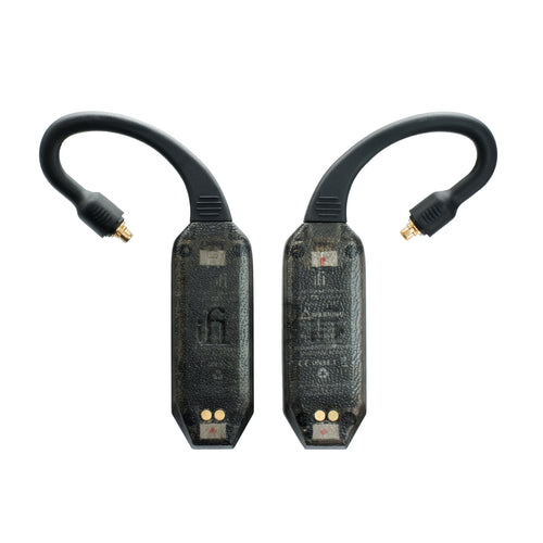 Headphone-Zone-iFi-Audio-GO-Pod-Air