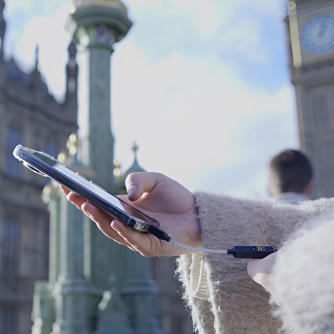 Headphone-Zone-iFi-Audio-GO-link-2