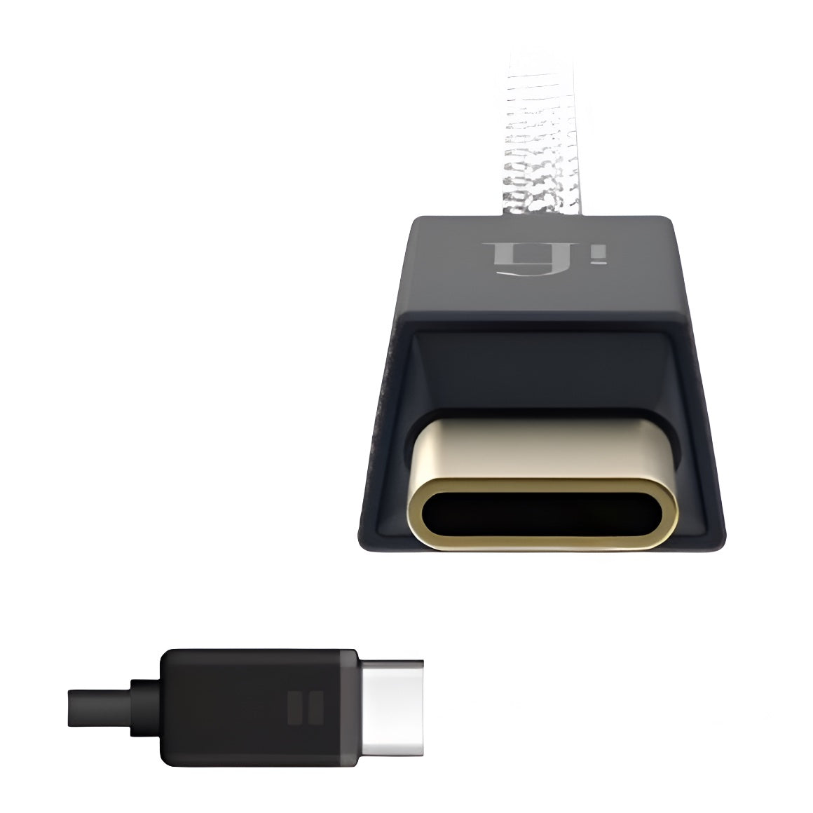 Headphone-Zone-iFi-Audio-GO-link-2