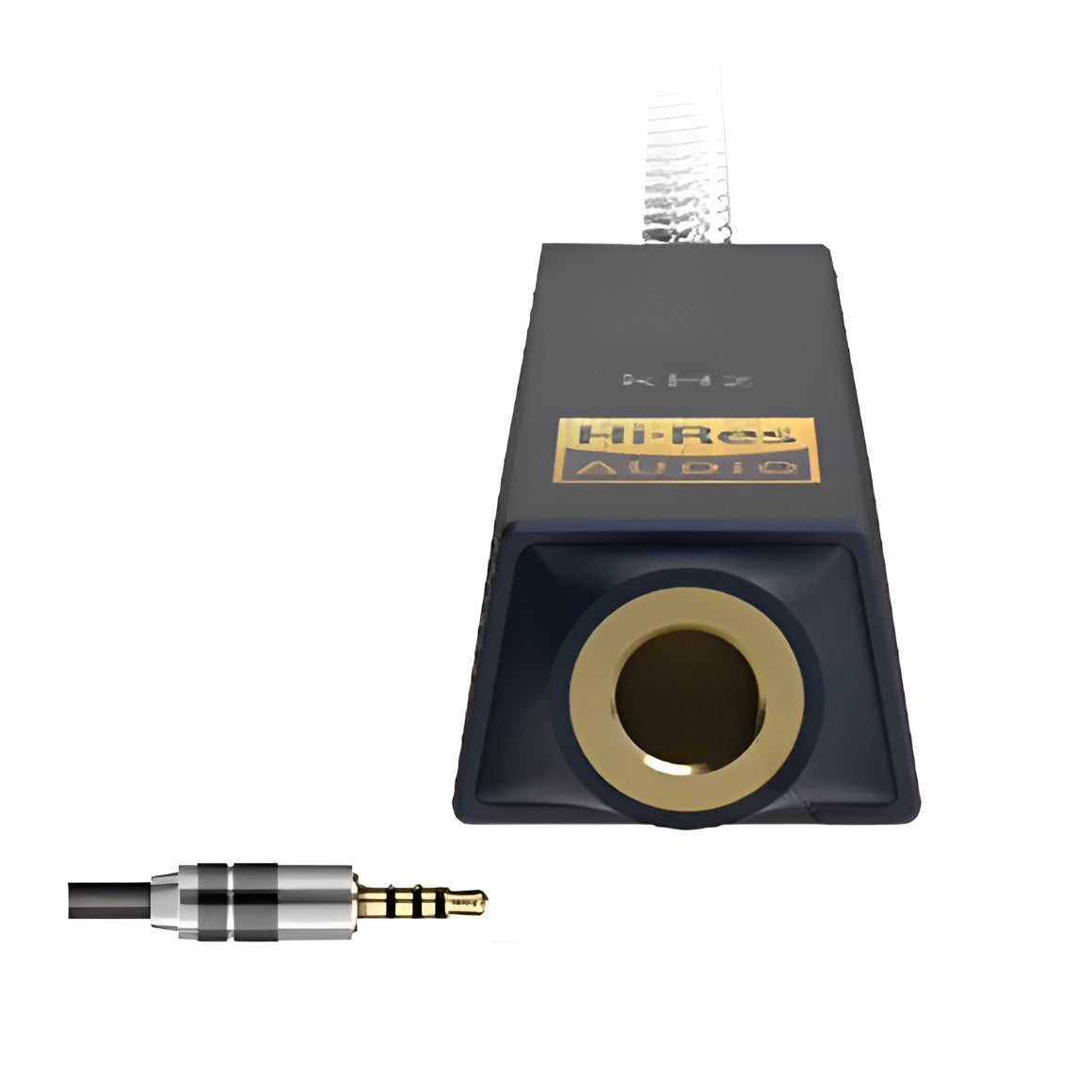 Headphone-Zone-iFi-Audio-GO-link-2